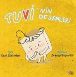 Tuvi'nin Desenleri