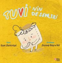 Tuvi'nin Desenleri