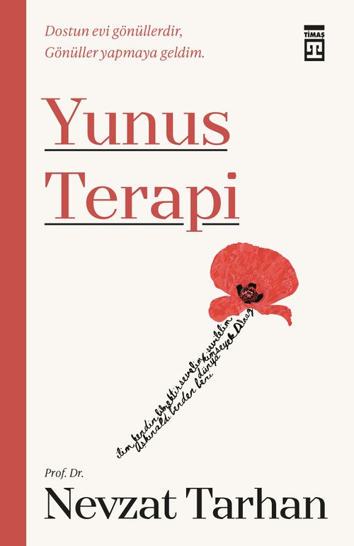 Yunus Terapi