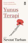 Yunus Terapi