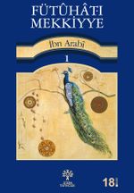 Fütuhat-ı Mekkiyye 1