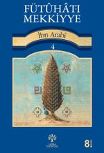 Fütuhat-ı Mekkiyye 4