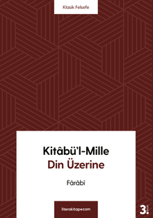 Kitabü'l-Mille Din Üzerine