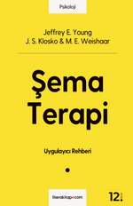 Şema Terapi