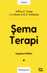 Şema Terapi