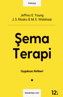 Şema Terapi