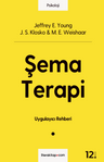 Şema Terapi
