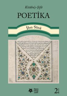 Poetika