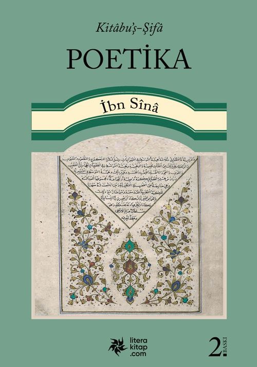 Poetika