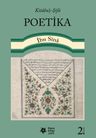 Poetika