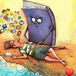 Serhat_17