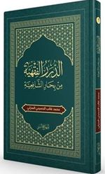 Arapça Şafi Fıkhı (Sorulu-Cevaplı)