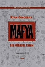 Mafya & Bir Küresel Tarih