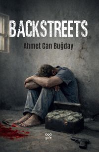 Back Streets