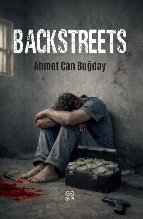 Back Streets