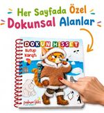 Dokun Hisset / Kutup Karıştı