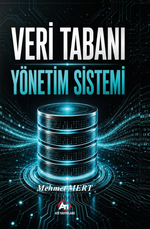 Veri Tabanı Yönetim Sistemi