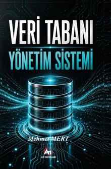 Veri Tabanı Yönetim Sistemi