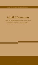 Ahlaki Donanım