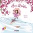 Hoş Geldin - Hoşça Kal (Çift Yönlü Kitap)