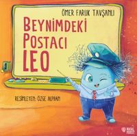 Beynimdeki Postacı Leo
