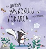 Mis Kokulu Kokarca