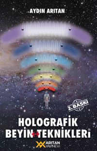 Holografik Beyin Teknikleri