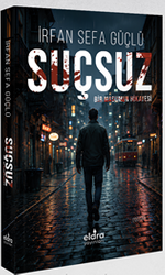 Suçsuz