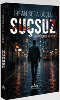 Suçsuz