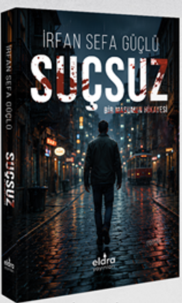 Suçsuz