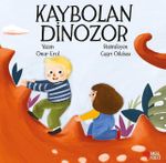 Kaybolan Dinozor