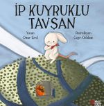 İp Kuyruklu Tavşan
