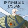 İp Kuyruklu Tavşan