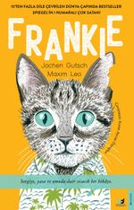 Frankie