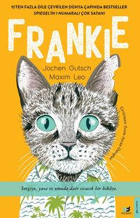 Frankie