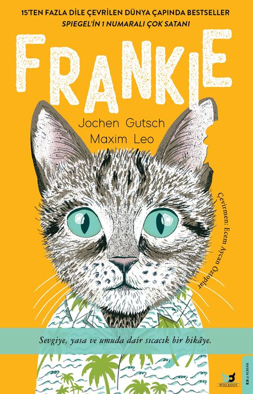 Frankie