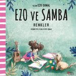 Ezo ve Samba Renkler