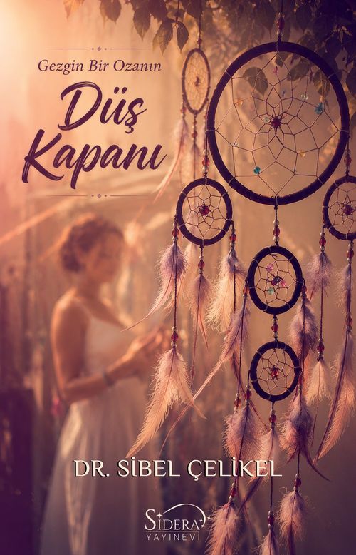 Gezgin Bir Ozanın Düş Kapanı