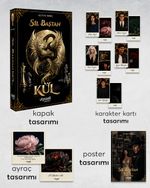 Sil Baştan / Kül