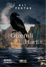 Gizemli Harita