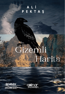 Gizemli Harita