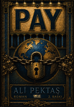 Pay