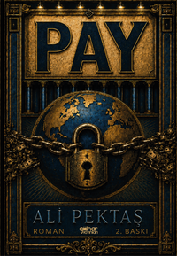 Pay