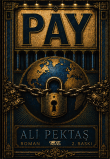 Pay