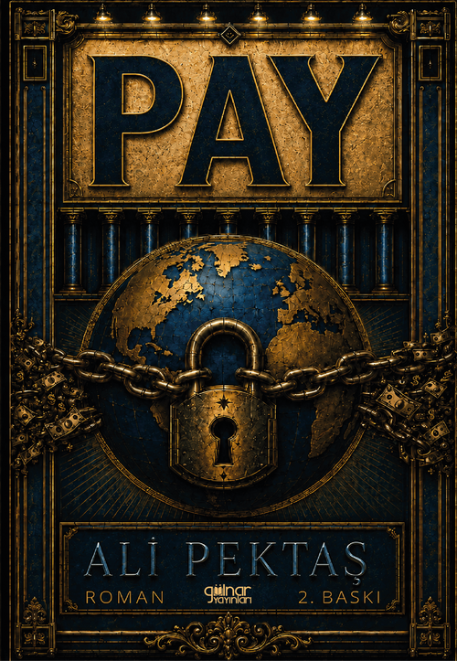 Pay