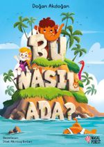 Bu Nasıl Ada?