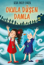 Okula Düşen Damla