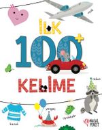 İlk 100 Kelime