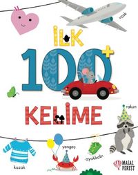 İlk 100 Kelime