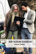 Bir Yudum Edebiyat